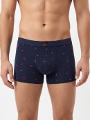 ������� ����� 5107MUF - fancymoda.ru ������������