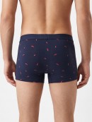 ������� ����� 5107MUF - fancymoda.ru ������������