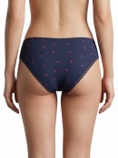 ������� ����� 5358LUF - fancymoda.ru ������������