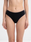������� ������� 5419LDF - fancymoda.ru ������������