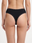 ������� ������� 5419LDF - fancymoda.ru ������������