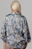 ������ �������  4374/12 - fancymoda.ru ������������