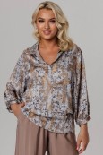 ������ �������  4374/13 - fancymoda.ru ������������