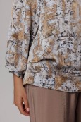 ������ �������  4374/13 - fancymoda.ru ������������
