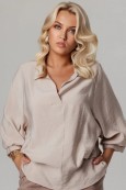 ������ �������  4374/14 - fancymoda.ru ������������
