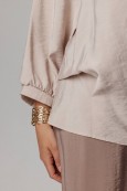 ������ �������  4374/14 - fancymoda.ru ������������