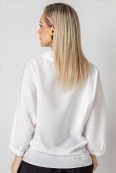 ������ �������  4374/15 - fancymoda.ru ������������