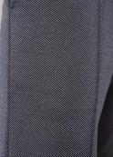 CLEVER ����� ���. 462322/12��� - fancymoda.ru ������������