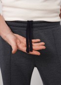 CLEVER ����� ���. 462322/12��� - fancymoda.ru ������������