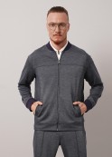 CLEVER ������ ���. 462658/12��� - fancymoda.ru ������������