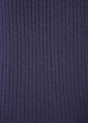 CLEVER ������� ���. 464572/12�� - fancymoda.ru ������������