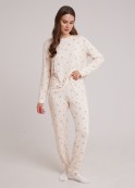 CLEVER LPC16-1250 �������� ���. ������ - fancymoda.ru ������������
