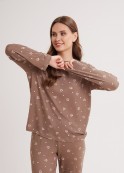 CLEVER LPC16-1250 �������� ���. ������ - fancymoda.ru ������������