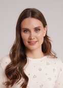 CLEVER LPC16-1250 �������� ���. ������ - fancymoda.ru ������������