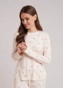 CLEVER LPC16-1250 �������� ���. ������ - fancymoda.ru ������������