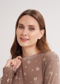 CLEVER LPC16-1250 �������� ���. ������ - fancymoda.ru ������������