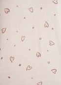 CLEVER LPC16-1250 �������� ���. ������ - fancymoda.ru ������������