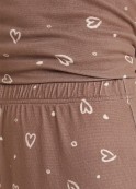 CLEVER LPC16-1250 �������� ���. ������ - fancymoda.ru ������������