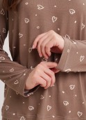 CLEVER LPC16-1250 �������� ���. ������ - fancymoda.ru ������������