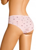 CLEVER B1247/1 ����� ���. ����� - fancymoda.ru ������������