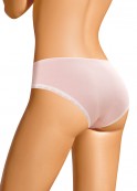 CLEVER B1247/2 ����� ���. ����� - fancymoda.ru ������������