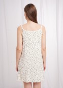 CLEVER LS16-1247 ������� ����. ���. ����� - fancymoda.ru ������������