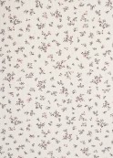 CLEVER LS16-1247 ������� ����. ���. ����� - fancymoda.ru ������������