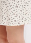 CLEVER LS16-1247 ������� ����. ���. ����� - fancymoda.ru ������������