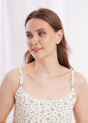 CLEVER LS16-1247 ������� ����. ���. ����� - fancymoda.ru ������������