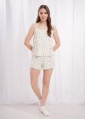 CLEVER LSET16-1247 ������ ���. ����� - fancymoda.ru ������������
