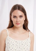 CLEVER LSET16-1247 ������ ���. ����� - fancymoda.ru ������������