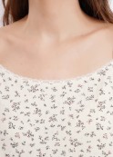 CLEVER LSET16-1247 ������ ���. ����� - fancymoda.ru ������������