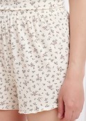 CLEVER LSET16-1247 ������ ���. ����� - fancymoda.ru ������������