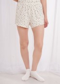 CLEVER LSET16-1247 ������ ���. ����� - fancymoda.ru ������������