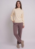 CLEVER ����� ���. 367366��� - fancymoda.ru ������������