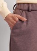 CLEVER ����� ���. 367366��� - fancymoda.ru ������������