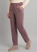 CLEVER ����� ���. 367366��� - fancymoda.ru ������������