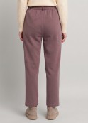 CLEVER ����� ���. 367366��� - fancymoda.ru ������������