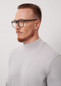CLEVER ������� ���. 462769/12�� - fancymoda.ru ������������