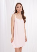 CLEVER LS16-1247/2 ������� ����. ���. ����� - fancymoda.ru ������������