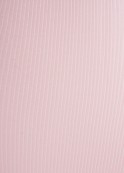 CLEVER LS16-1247/2 ������� ����. ���. ����� - fancymoda.ru ������������