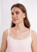 CLEVER LS16-1247/2 ������� ����. ���. ����� - fancymoda.ru ������������