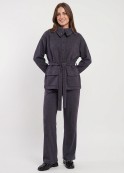 CLEVER �������� ���. 169610/234��� - fancymoda.ru ������������
