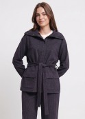 CLEVER �������� ���. 169610/234��� - fancymoda.ru ������������