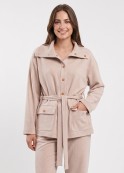 CLEVER �������� ���. 169610/234��� - fancymoda.ru ������������