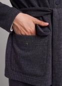 CLEVER �������� ���. 169610/234��� - fancymoda.ru ������������