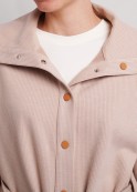 CLEVER �������� ���. 169610/234��� - fancymoda.ru ������������