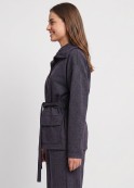 CLEVER �������� ���. 169610/234��� - fancymoda.ru ������������