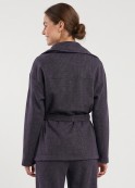 CLEVER �������� ���. 169610/234��� - fancymoda.ru ������������