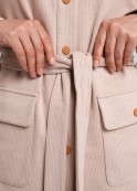 CLEVER �������� ���. 169610/234��� - fancymoda.ru ������������
